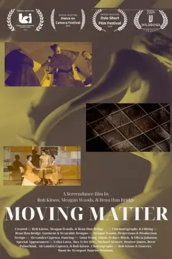 moving-matter-i-2024