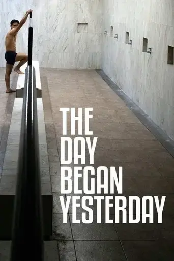 the-day-began-yesterday-2020