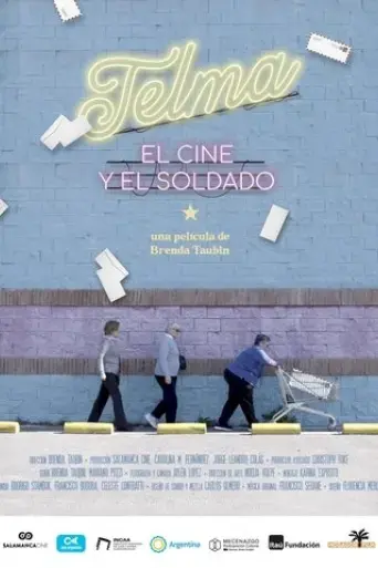 telma-el-cine-y-el-soldado-2022