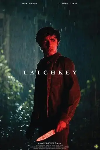 latchkey-2024