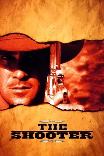 the-shooter-1997