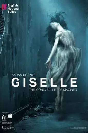 akram-khan-s-giselle-2018