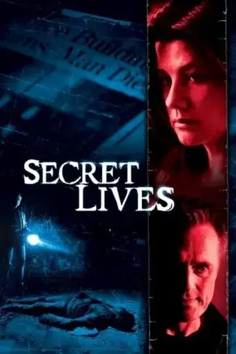 secret-lives-2005