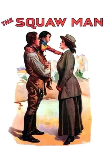 the-squaw-man-1914