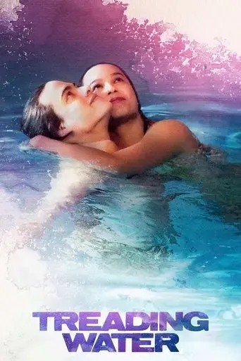 treading-water-2013