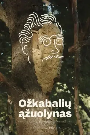 ozkabaliu-azuolynas-2024