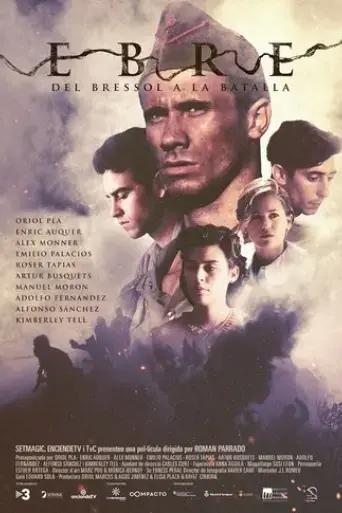 ebre-del-bressol-a-la-batalla-2016