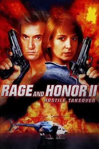 rage-and-honor-ii-1993