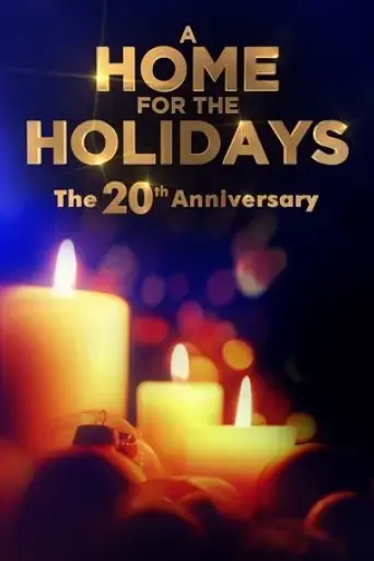 a-home-for-the-holidays-the-20th-anniversary-2018