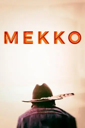 mekko-2015