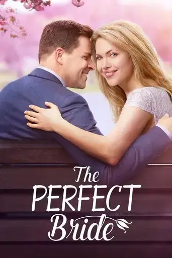 the-perfect-bride-2017