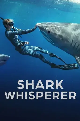 shark-whisperer-2025