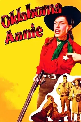 oklahoma-annie-1952