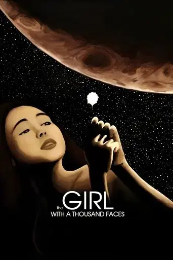 the-girl-with-a-thousand-faces-2017
