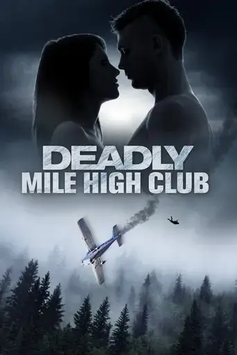 deadly-mile-high-club-2020