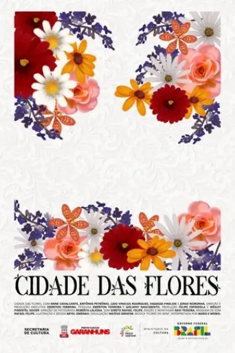 cidade-das-flores-2025