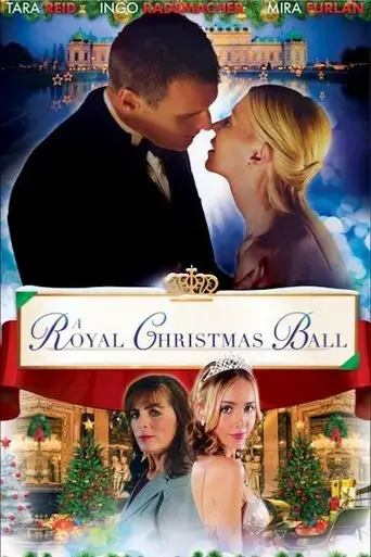 a-royal-christmas-ball-2017