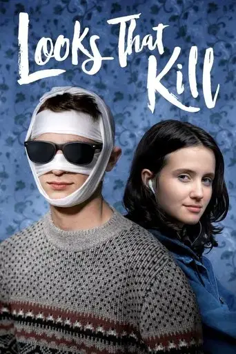 looks-that-kill-2020