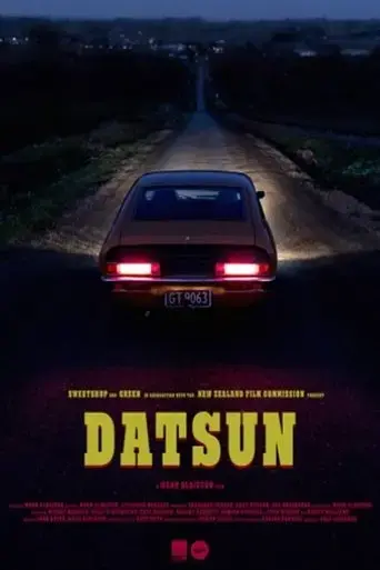 datsun-2021