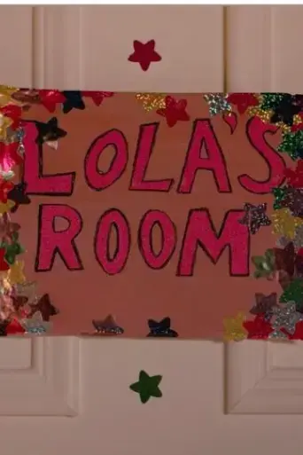 lola-s-room-2024