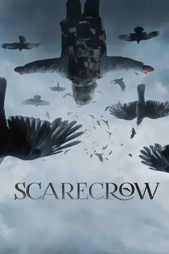 scarecrow-2021