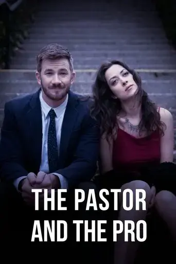 the-pastor-and-the-pro-2018