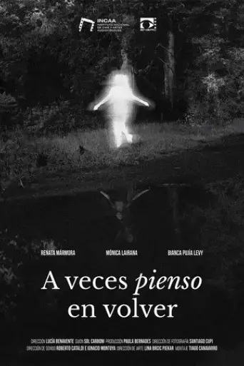 a-veces-pienso-en-volver-2025