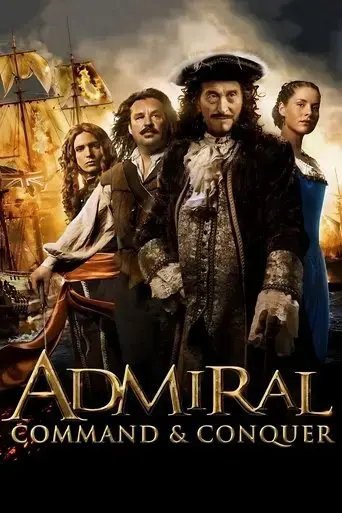 the-admiral-2015