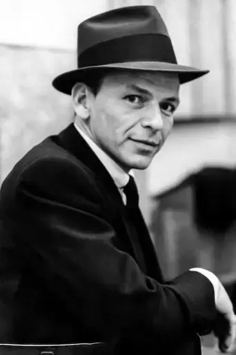sinatra-his-way-2021