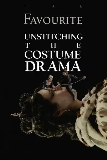 the-favourite-unstitching-the-costume-drama-2019