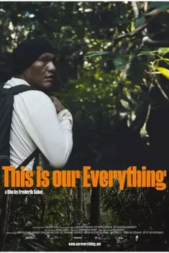 this-is-our-everything-2025