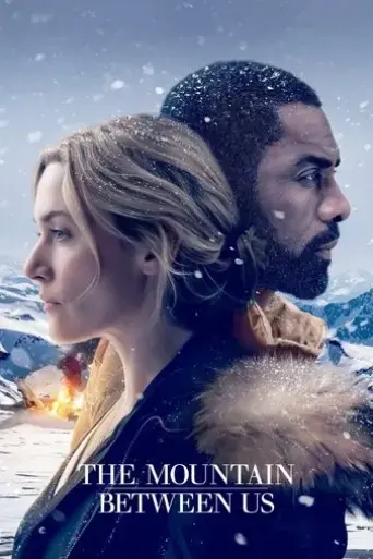 the-mountain-between-us-2017