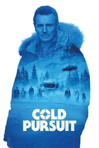 cold-pursuit-2019