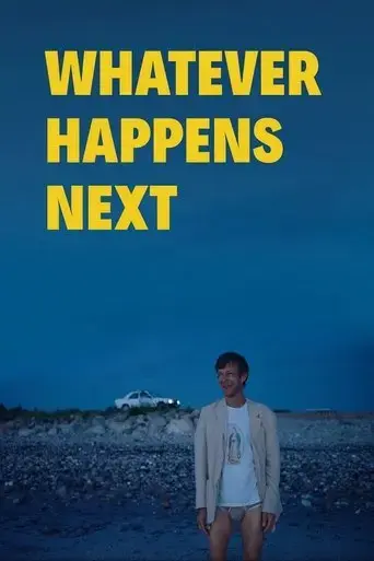 whatever-happens-next-2018