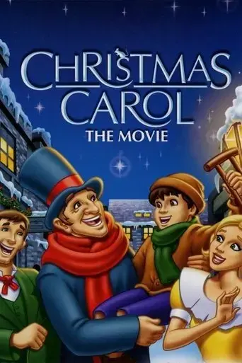 christmas-carol-the-movie-2001