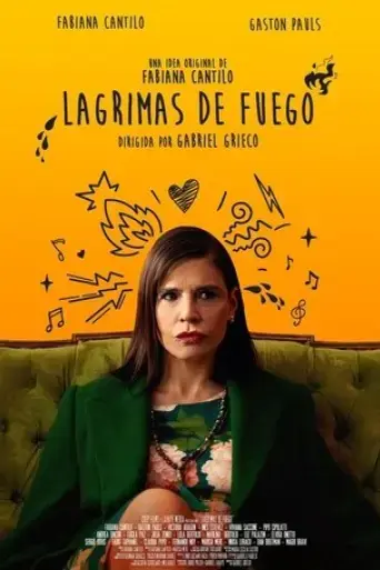 lagrimas-de-fuego-2024