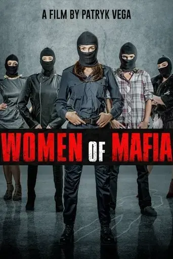 women-of-mafia-2018