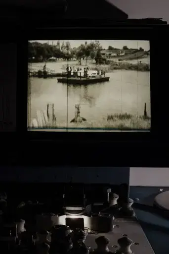 the-bannfoot-ferry-2024