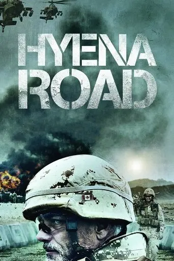 hyena-road-2015