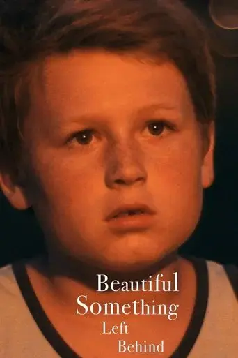 beautiful-something-left-behind-2020