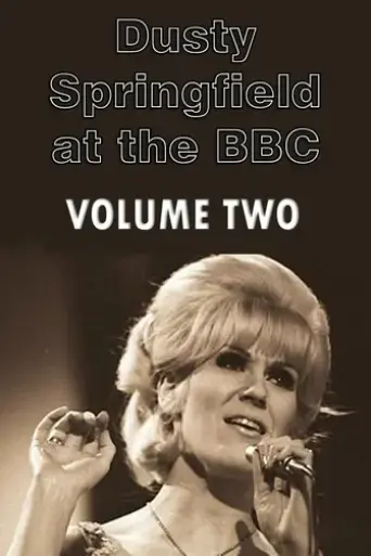 dusty-springfield-at-the-bbc-volume-two-2023