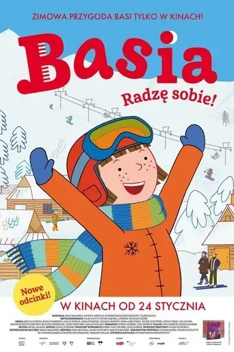 basia-radze-sobie-2025