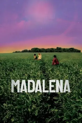 madalena-2021