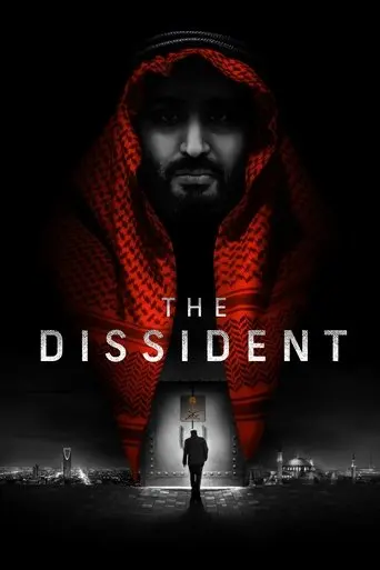 the-dissident-2020