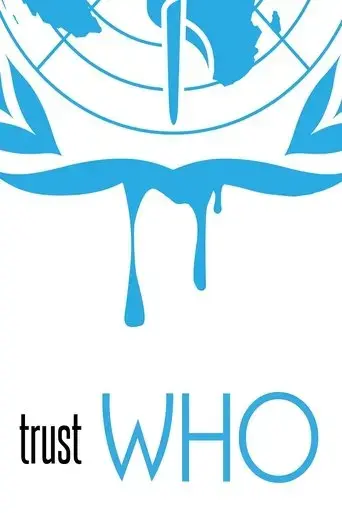 trustwho-2018