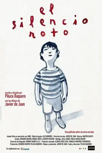 el-silencio-roto-2017