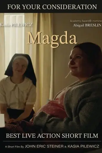 magda-2023