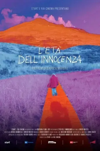 the-age-of-innocence-2021
