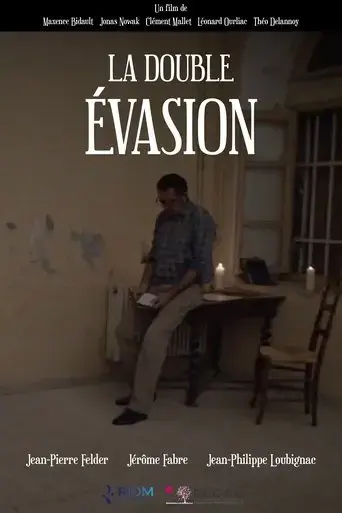 la-double-evasion-2023