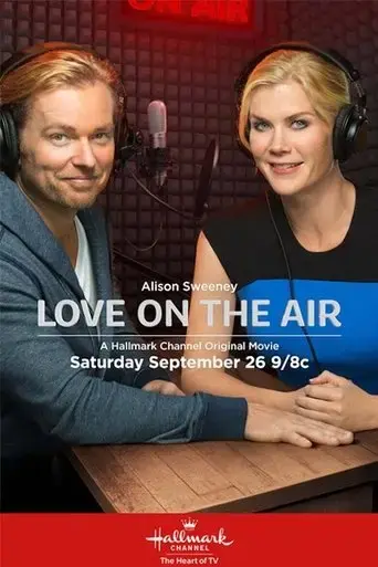love-on-the-air-2015